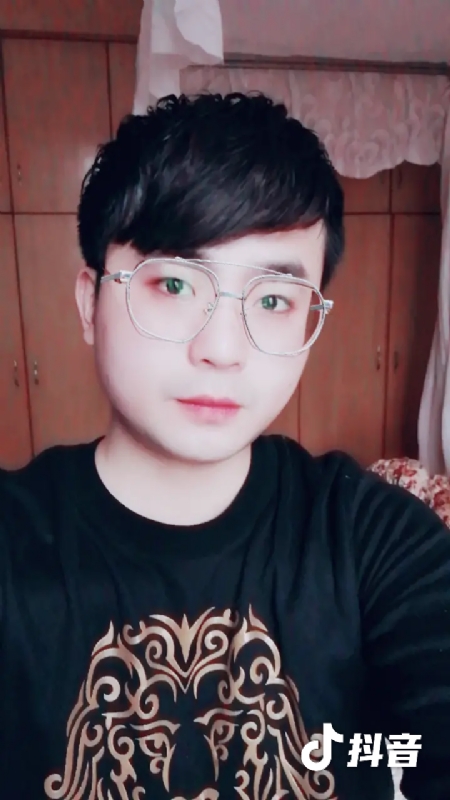 哎呦哥哥的第二张照片--藤县上门女婿服务网