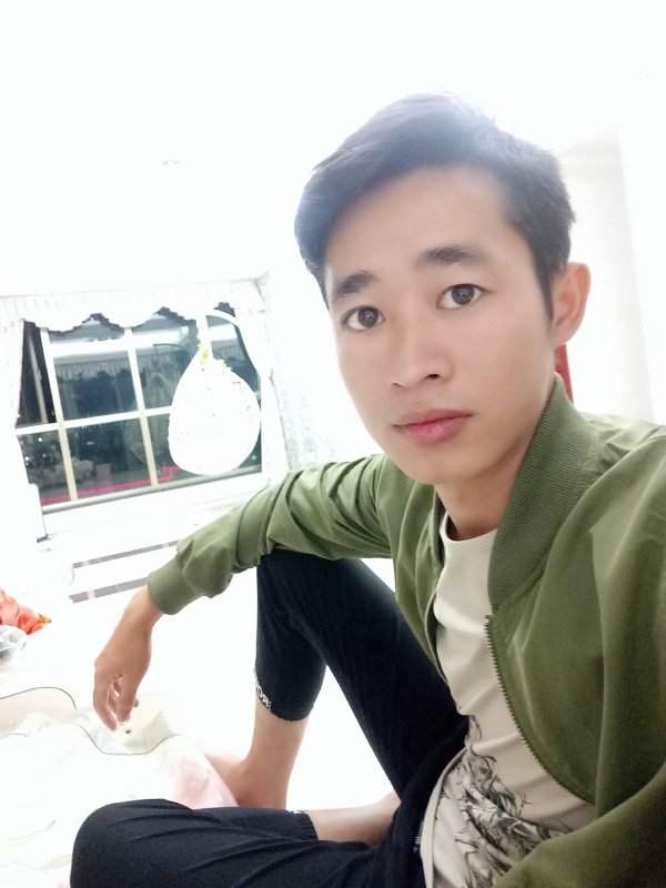 风中飞沙的第二张照片--藤县上门女婿服务网