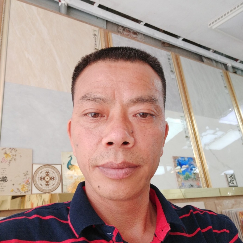 老师傅专业装修的第一张照片--藤县上门女婿服务网