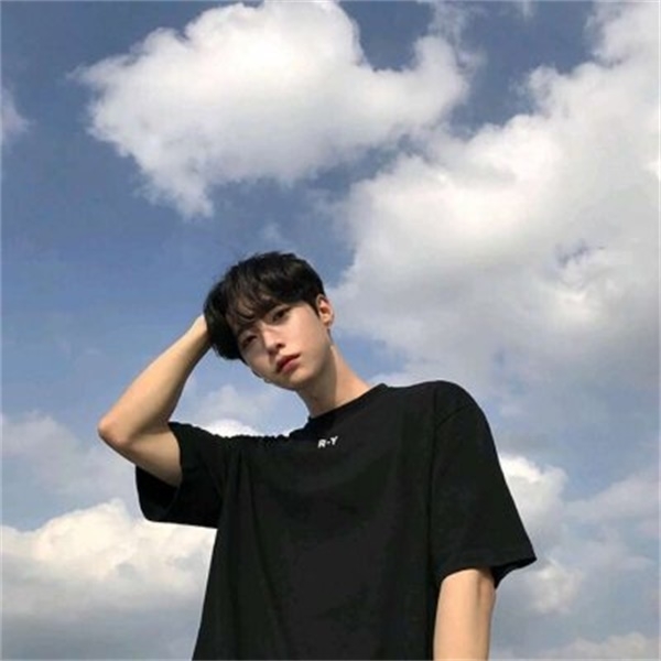 不忘初心的第一张照片--藤县上门女婿服务网